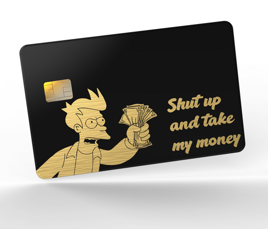 Simpson Meme