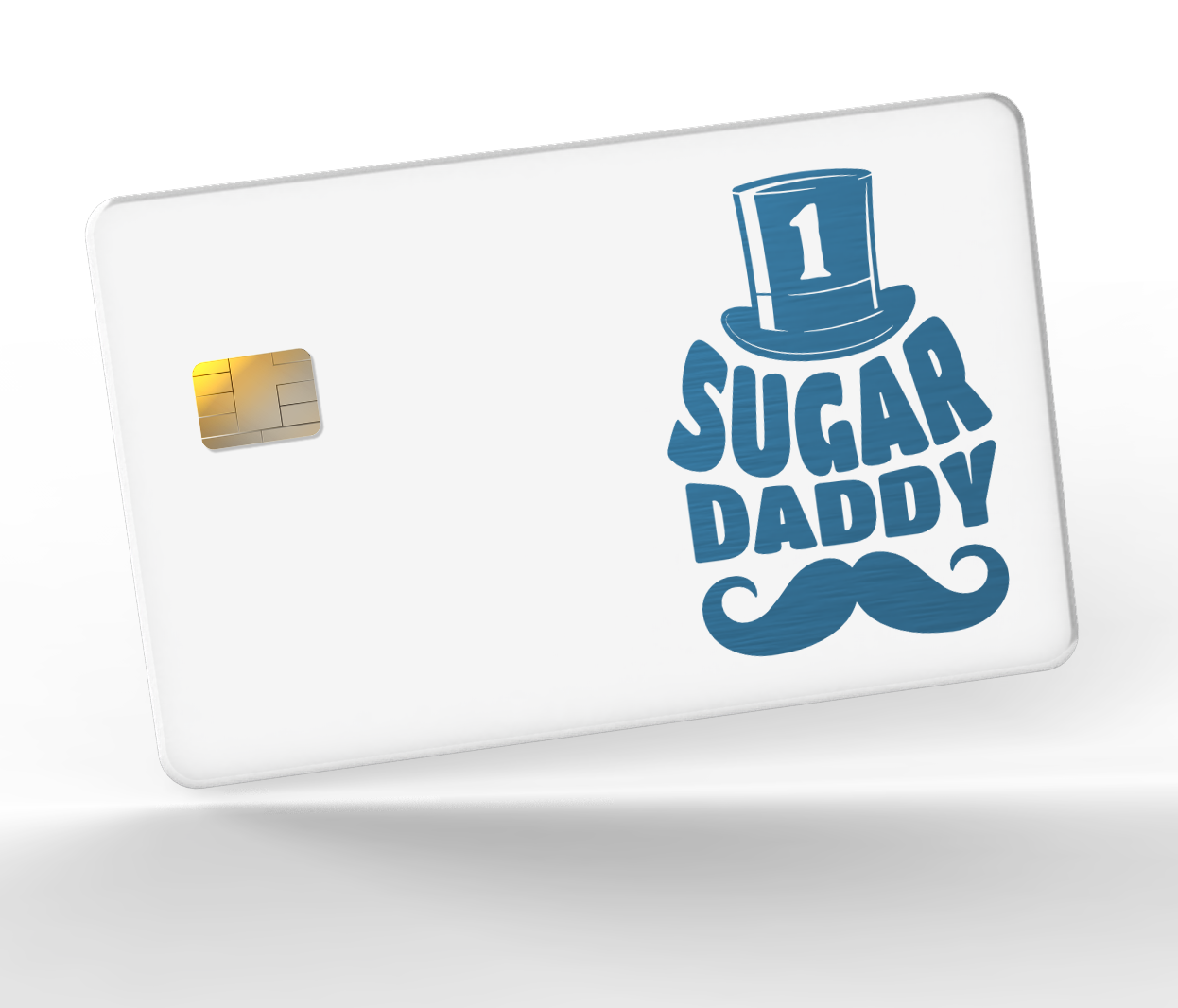 Sugerdaddy