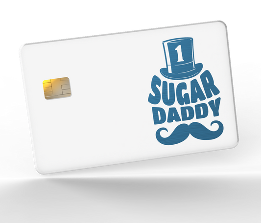 Sugerdaddy