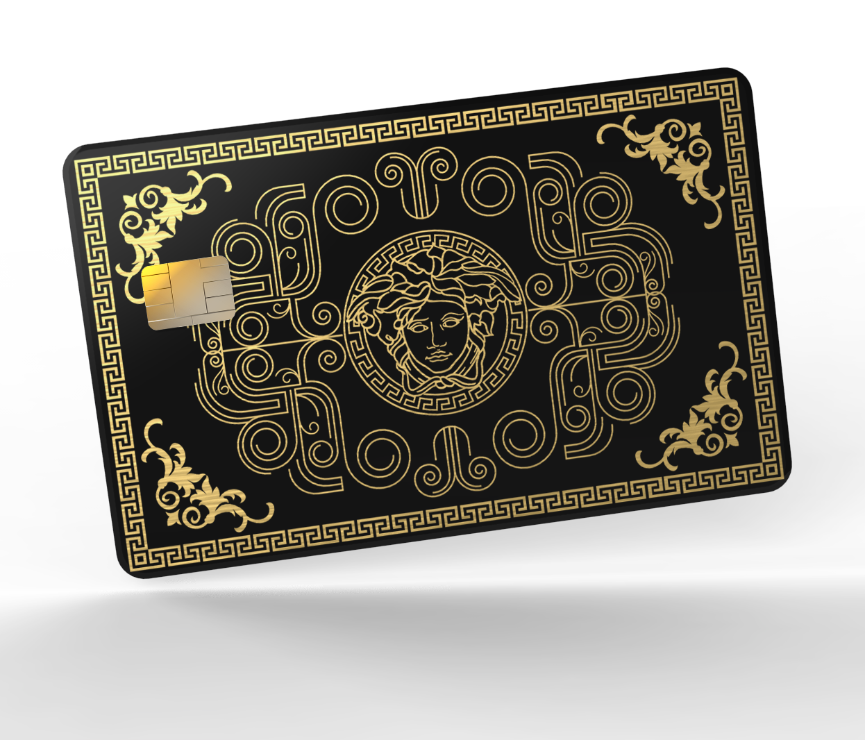 Versace