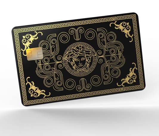 Versace