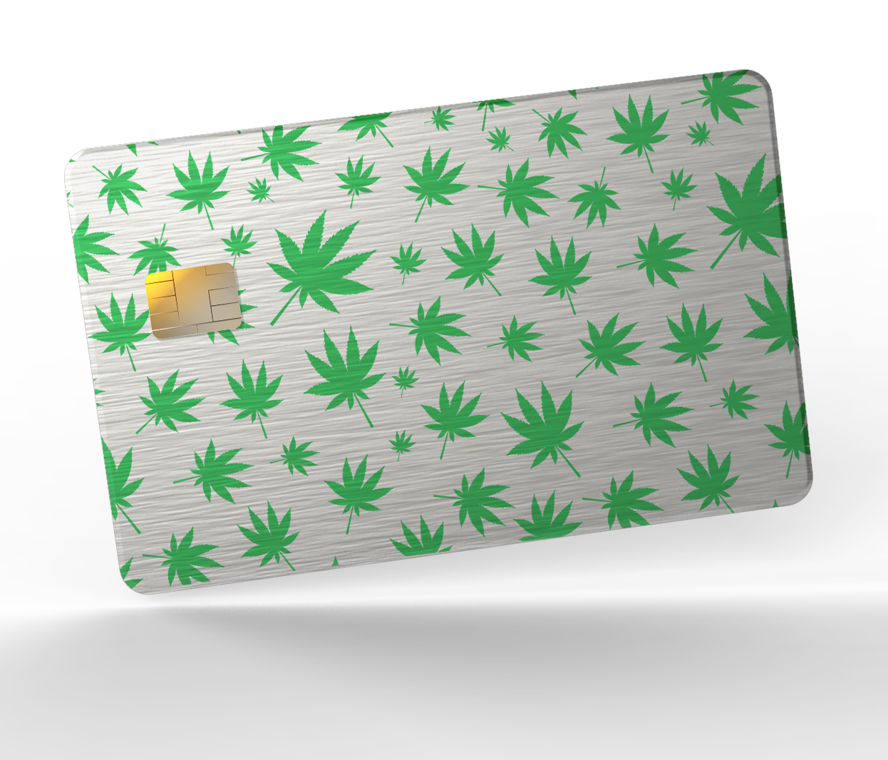 Weed