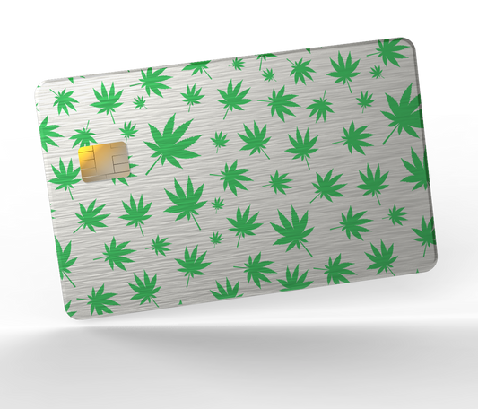 Weed